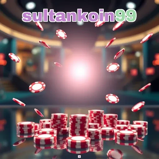sultankoin99: Menariknya Hadiah Game Online Untuk Anda