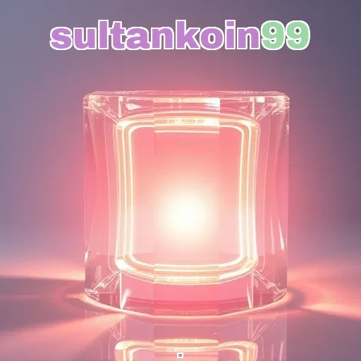sultankoin99: Cara Jitu Meningkatkan Skill Bermain Game Online