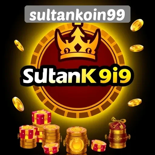 Keberagaman Permainan di Sultankoin99 Menggugah Minat Pemain