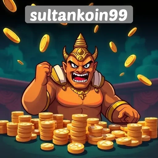 Panduan Lengkap Bermain di Situs Sultankoin99