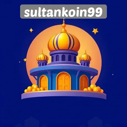 Berita Terbaru tentang Pengembangan Fitur Sultankoin99