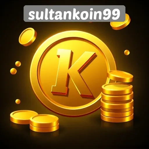 Inovasi Terbaru yang Ditawarkan oleh Sultankoin99 untuk Pengguna