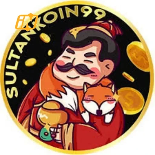 sultankoin99
