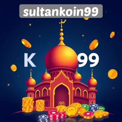 Ulasan Lengkap tentang Situs Game Sultankoin99