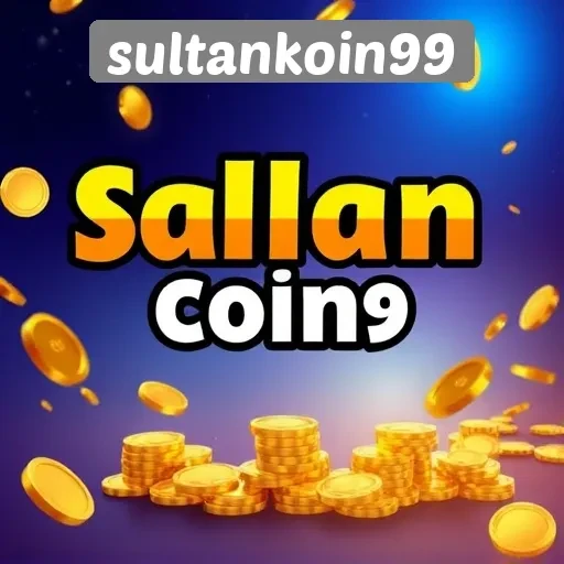 Sultankoin99 Menawarkan Beragam Permainan Slot Terbaru