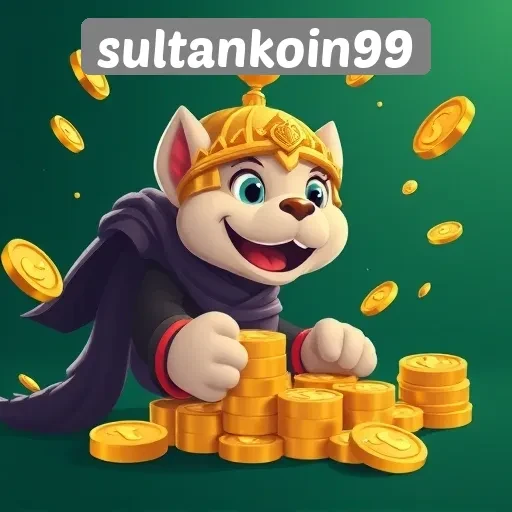 Pengalaman Pengguna di Sultankoin99 dan Ulasannya