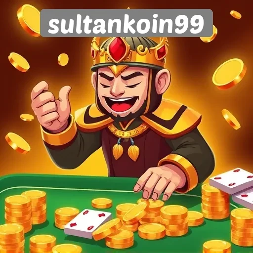 Kepuasan Pengguna Sultankoin99 dalam Berbagai Jenis Permainan