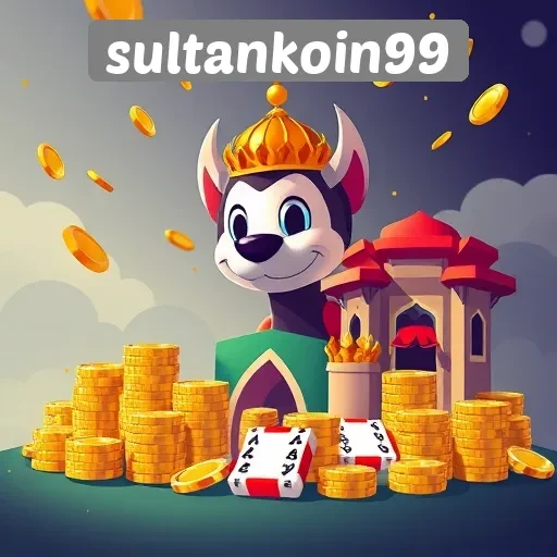 Perbandingan Sultankoin99 dengan Situs Game Lain di Indonesia