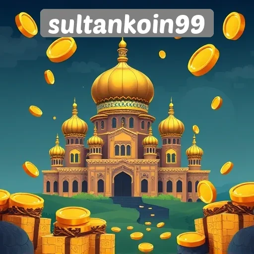 Analisis Pengalaman Pengguna di Sultankoin99