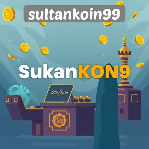 Resensi Pengalaman Pengguna di Sultankoin99