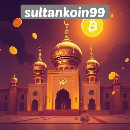 Tanggapan Pengguna Terhadap Sultankoin99